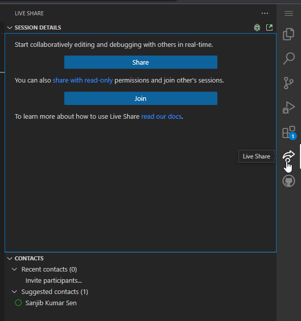 Overleaf delivers code-free table editing in gamechanging upgrade