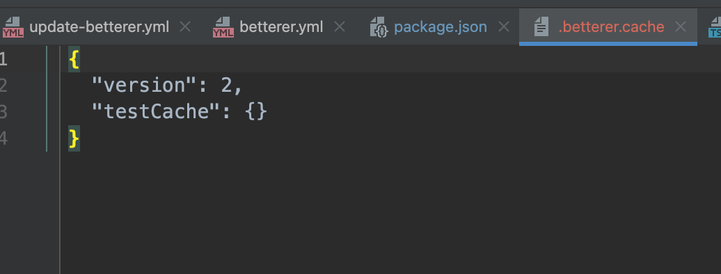 CleanShot 2021-12-13 at 14 20 25@2x