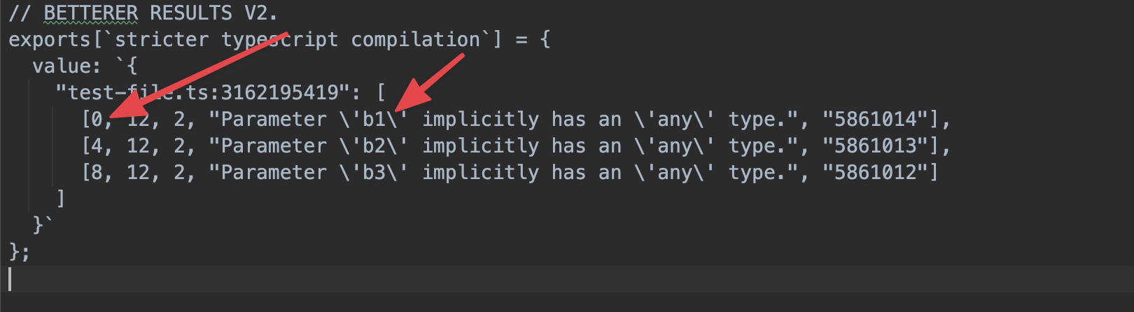 CleanShot 2021-12-14 at 11 13 35@2x