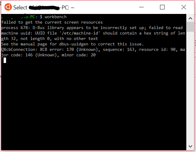 error-in-installation-issue-8-hkroeger-insightcae-github