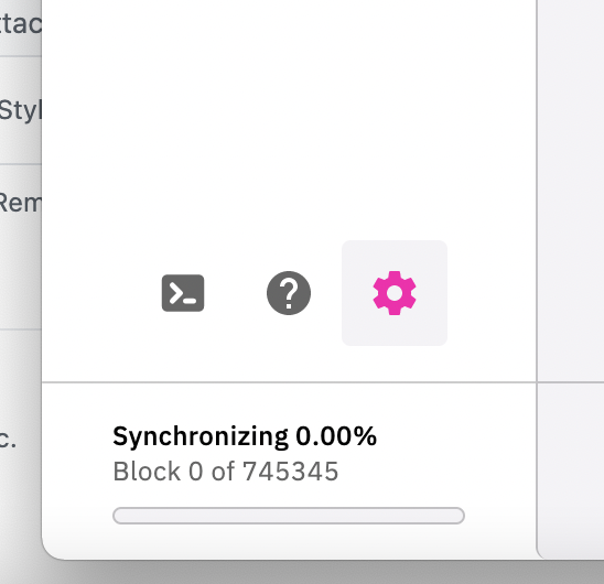 Screen Shot 2021-03-30 at 12 07 26 PM