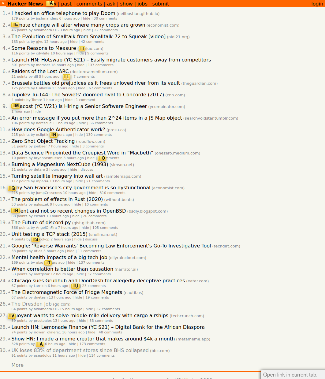 duplicate_link_hints