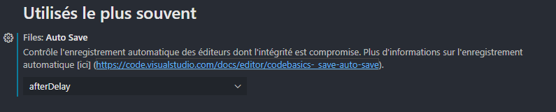Dead Link · Issue #99754 · microsoft/vscode · GitHub