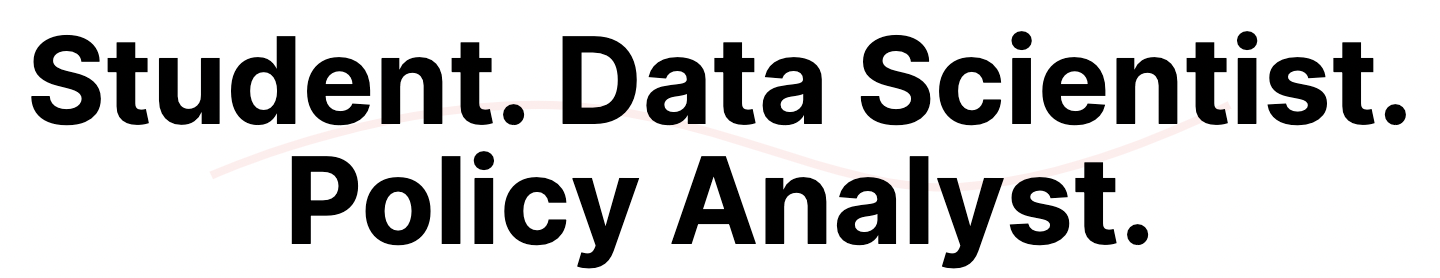 Screen Shot 2021-11-29 at 3 44 35 PM