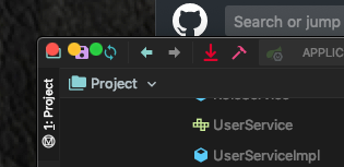 gui____IdeaProjects_gui__-_____src_main_resources_static_css_default_css_and_New_Issue_·_ChrisRM_material-theme-jetbrains