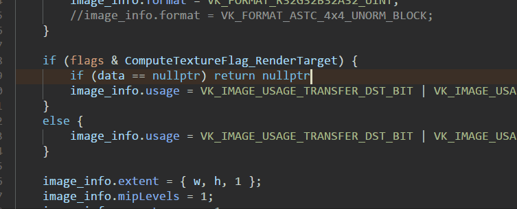 10x-bug-report-2023-01-30