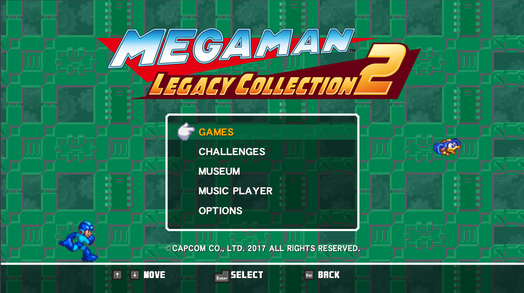 Screenshot from 2021-02-07 17-03-37