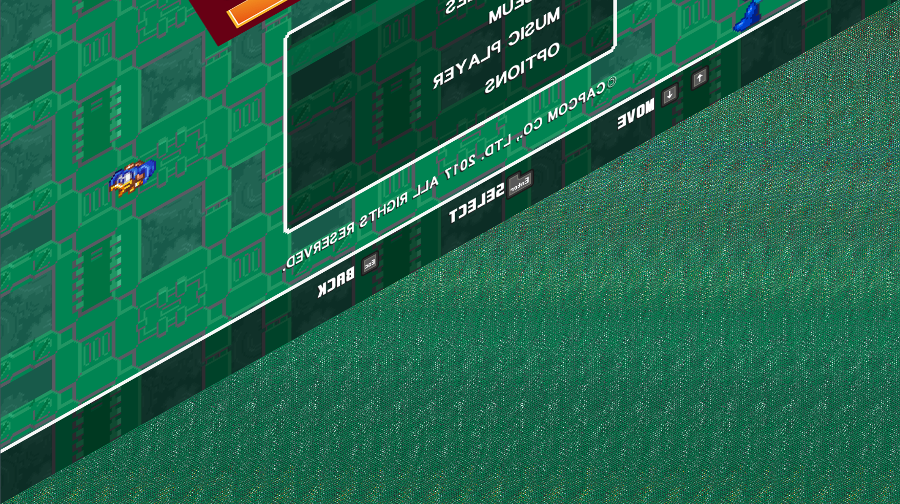 Screenshot from 2021-02-07 17-04-07