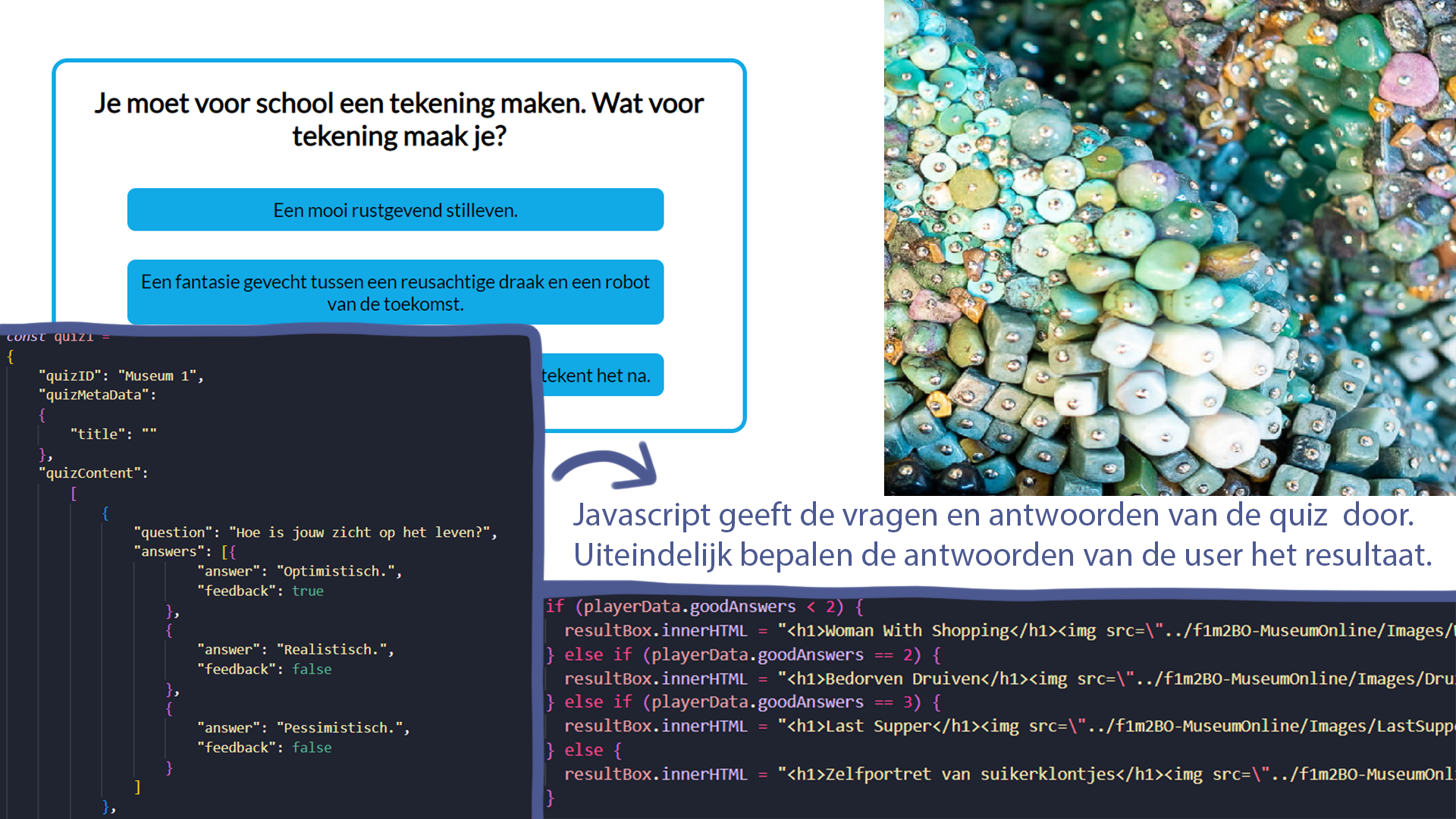 GitHub - pkuipers1/InteractionDesign