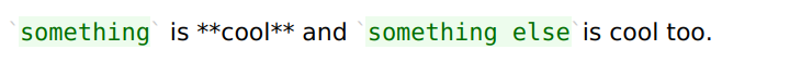 qownnotes-media-xqXJNt-594357424
