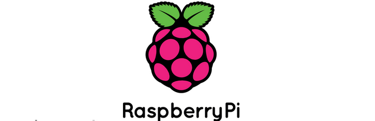 Github Hyyaeeun Raspberrypi Raspberrypi Dynamodb Iot