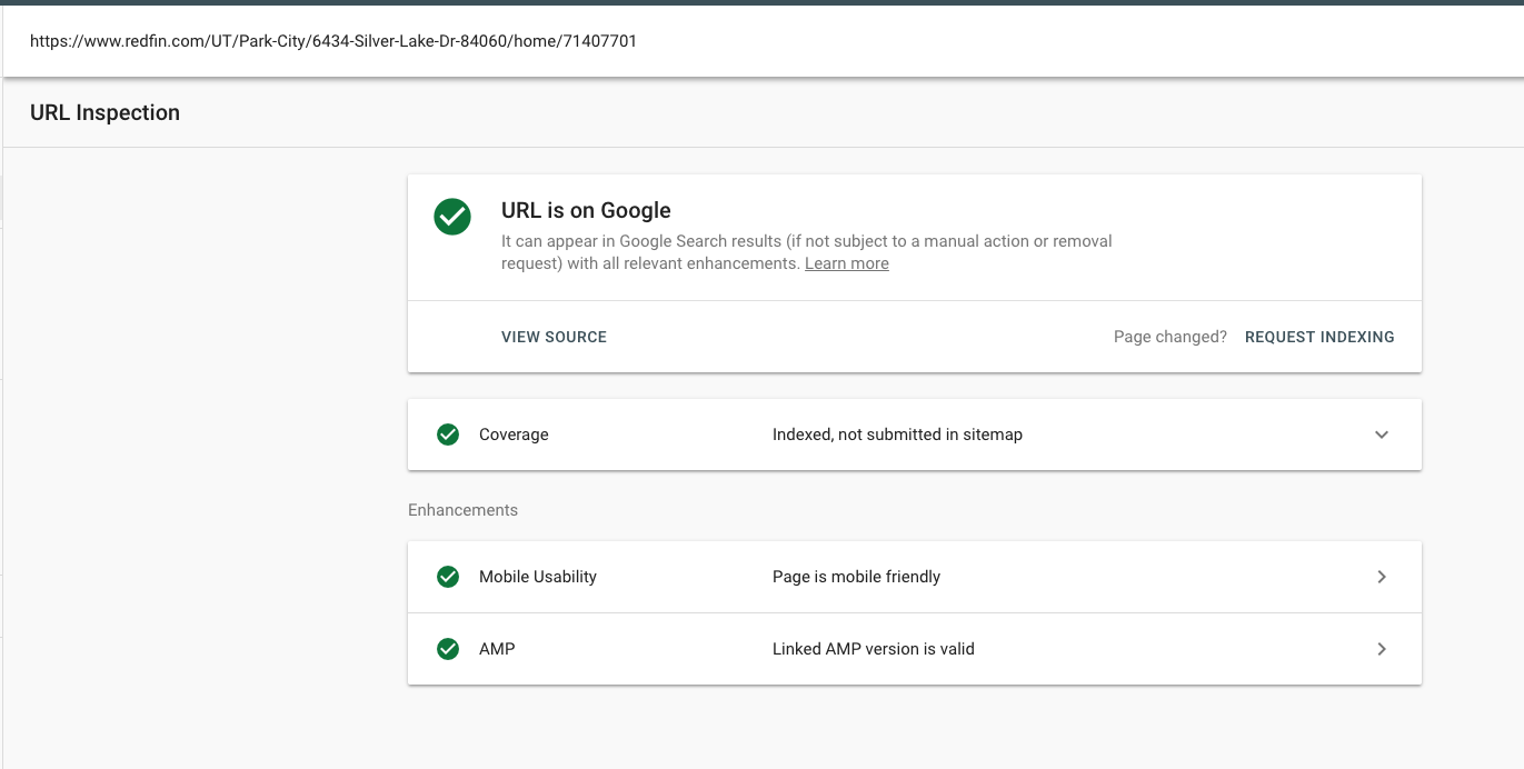 screen shot 2018-12-21 at 8 29 37 pm