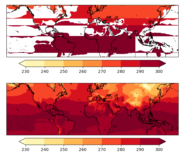 Capture d’écran 2019-12-16 à 18 20 19