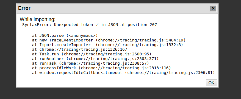 Structure issure with log file · Issue #149 · BehaviorTree/BehaviorTree ...