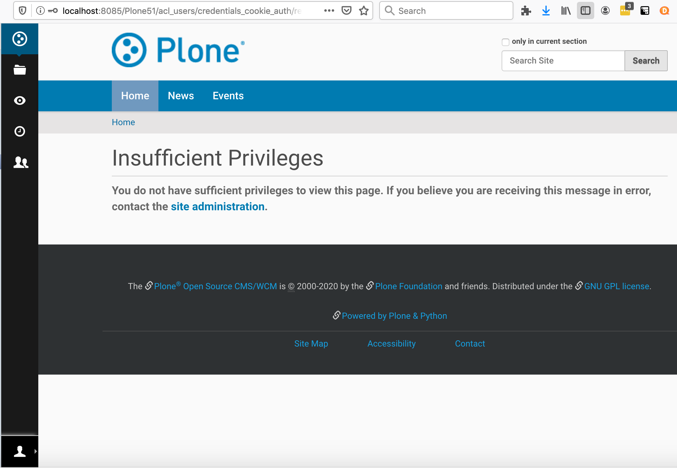 Screenshot 2020-01-09 at 14 00 27