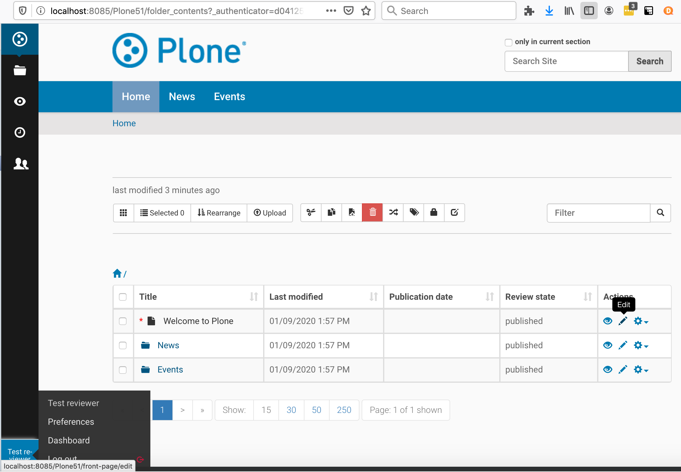 Screenshot 2020-01-09 at 14 00 54