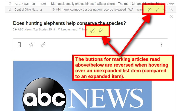 markarticlesreadbuttonsreversed