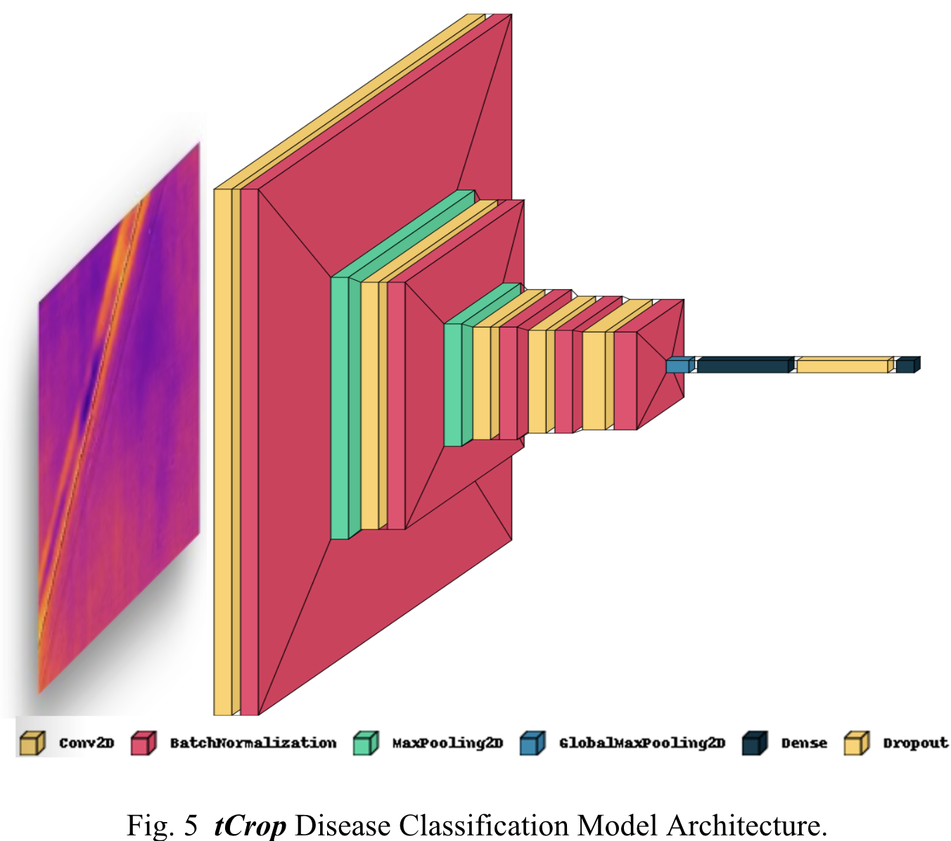 Screenshot 2022-09-24 at 1 19 36 PM