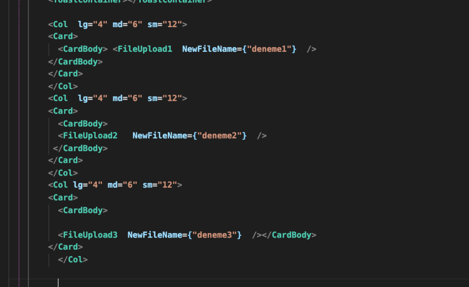 How can I use filepond-plugin-file-rename · Issue #141 · pqina/react ...