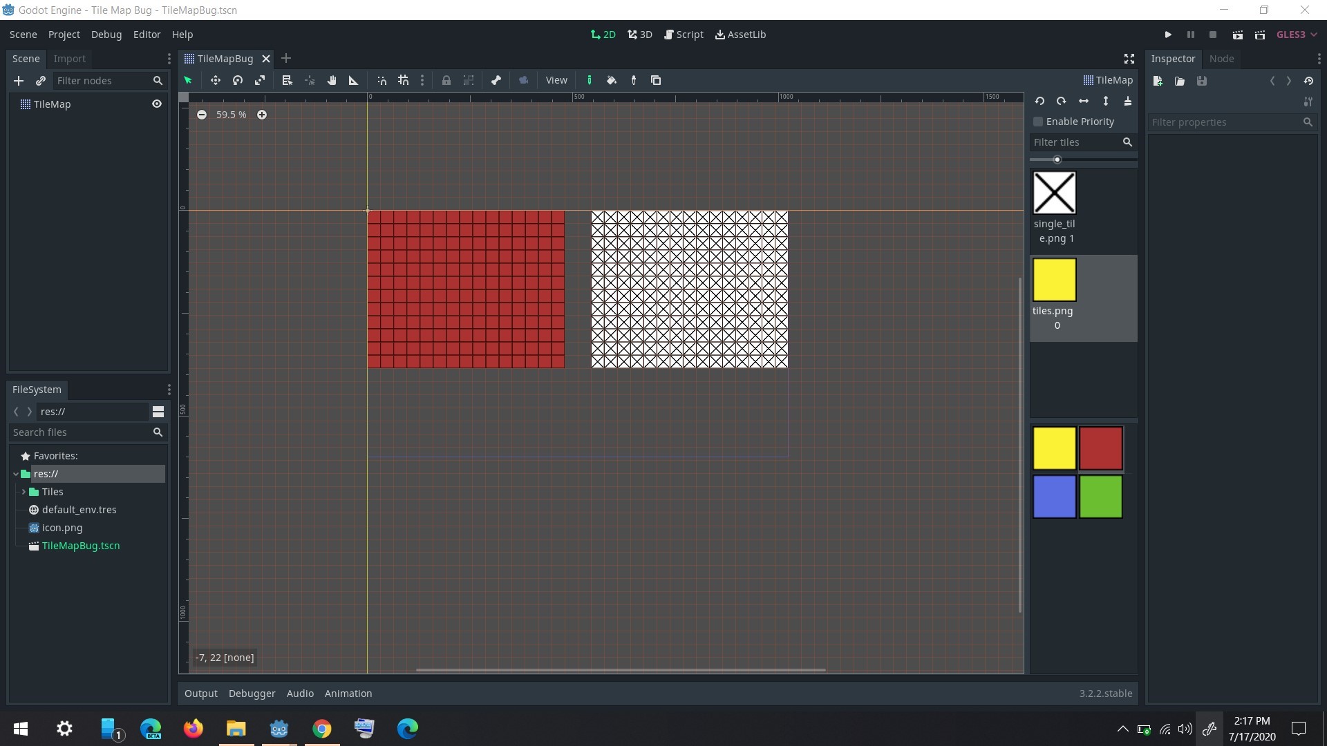 SharedScreenshot
