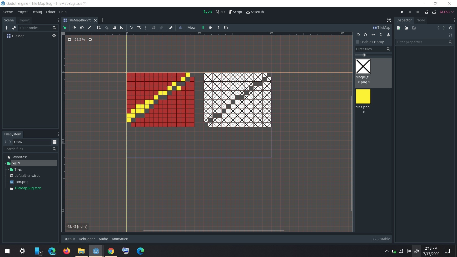 SharedScreenshot1