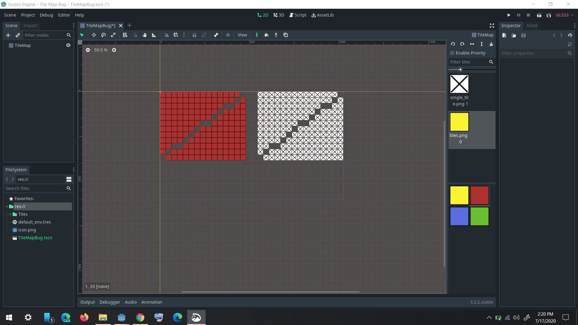 SharedScreenshot3