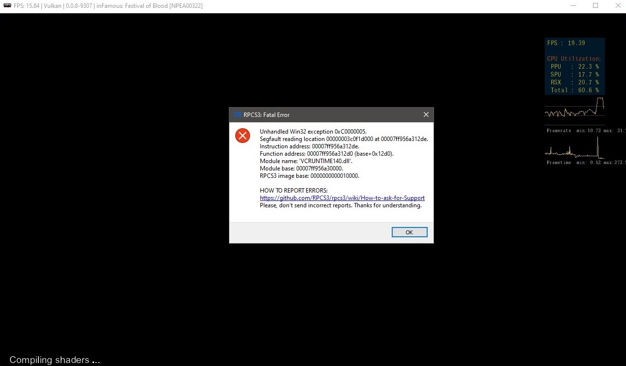 71732592-6bc61500-2e26-11ea-8388-db51b165ce84