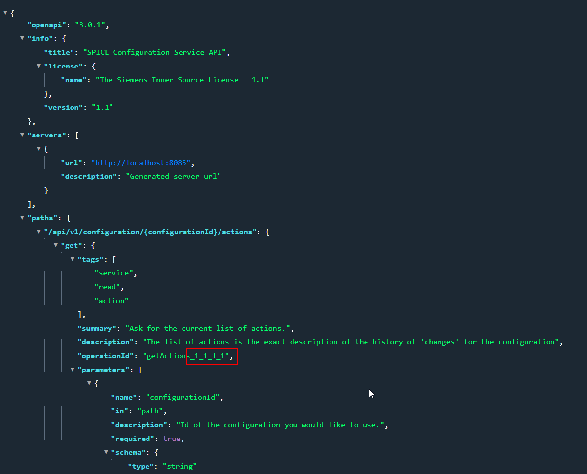operationId have more and more "_1" with each reload · Issue #733 ...