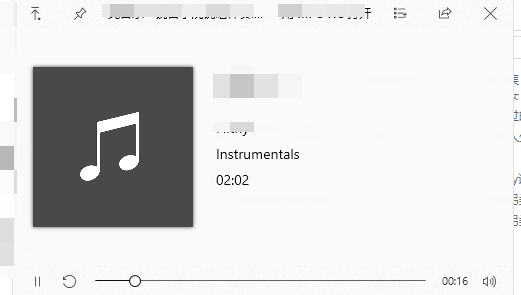 Snipaste_2019-12-17_19-54-09