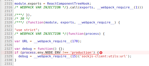 screenshot from 2017-09-04 11-40-41