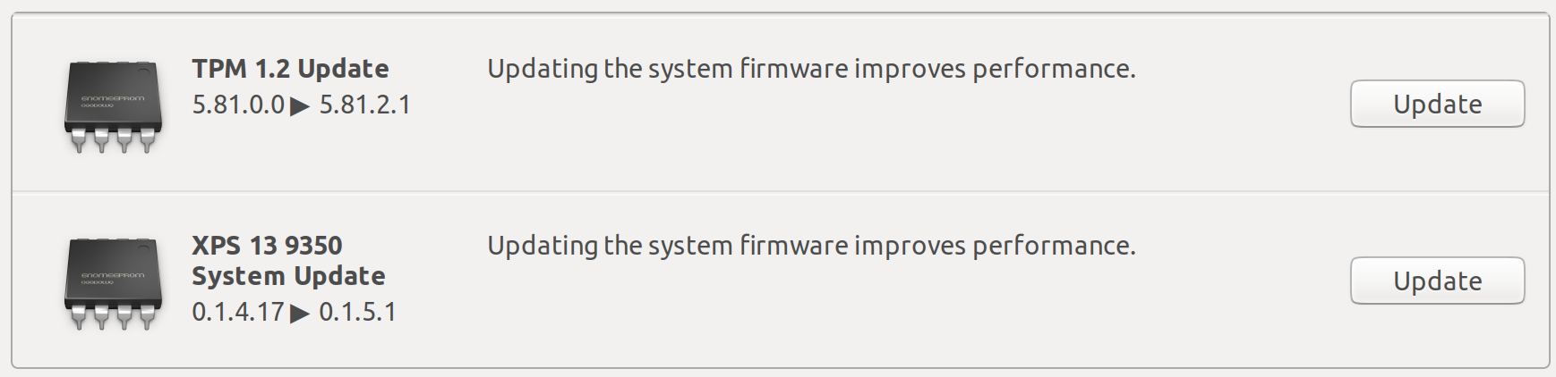 screenshot from 2017-12-05 22-27-16