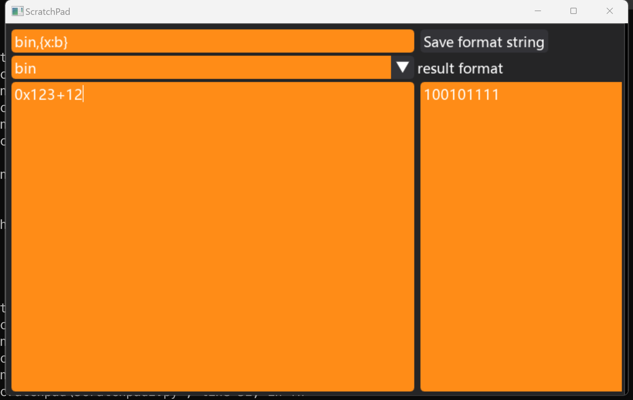 GitHub hpp0hpp/scratchpad