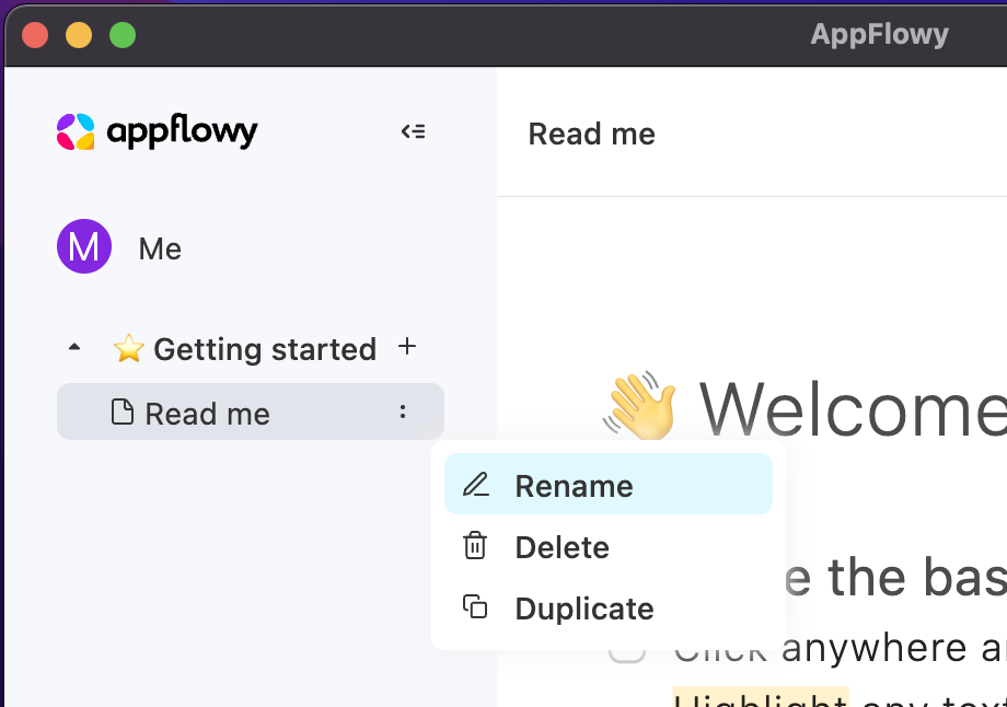 Screenshot 2022-03-01 at 20 03 26