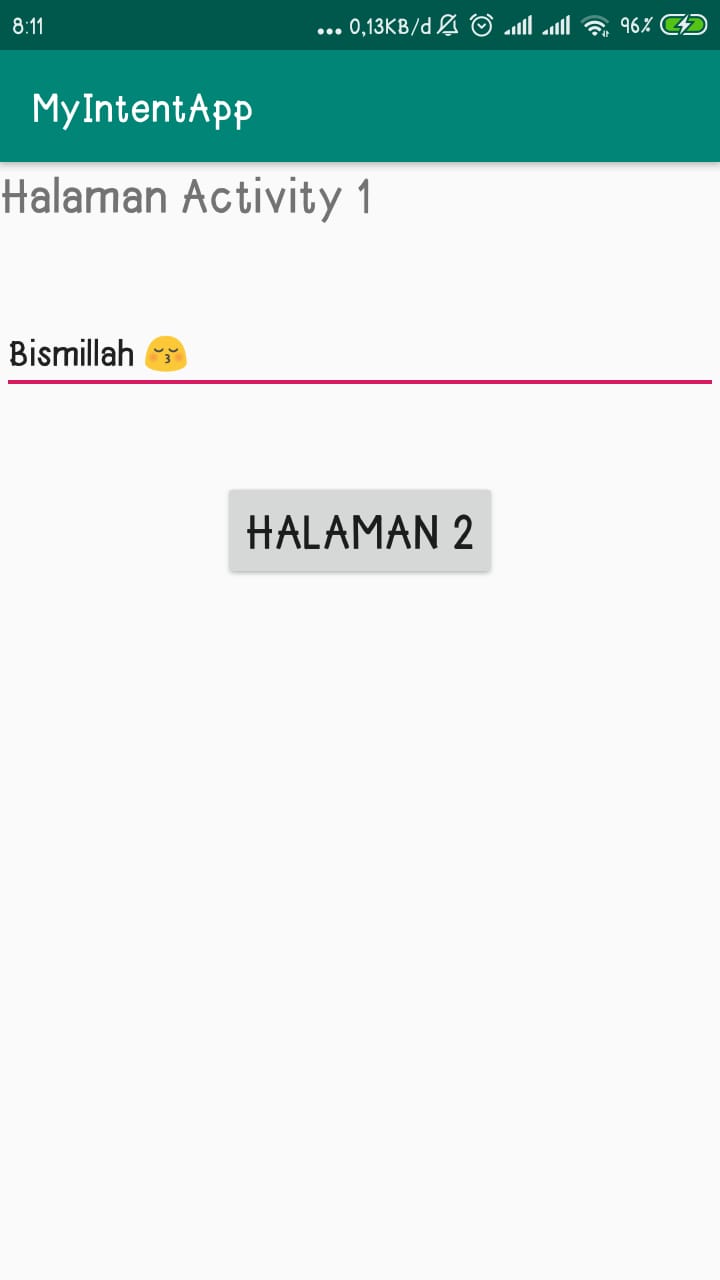 GitHub - alfinovita/PemrogramanMobile: Project Pemrograman Perangkat ...