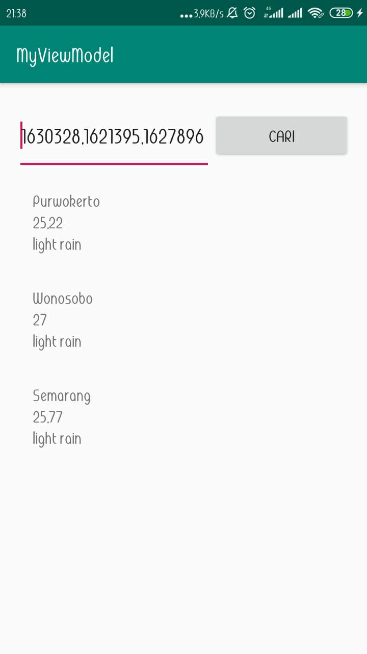 GitHub - alfinovita/PemrogramanMobile: Project Pemrograman Perangkat ...