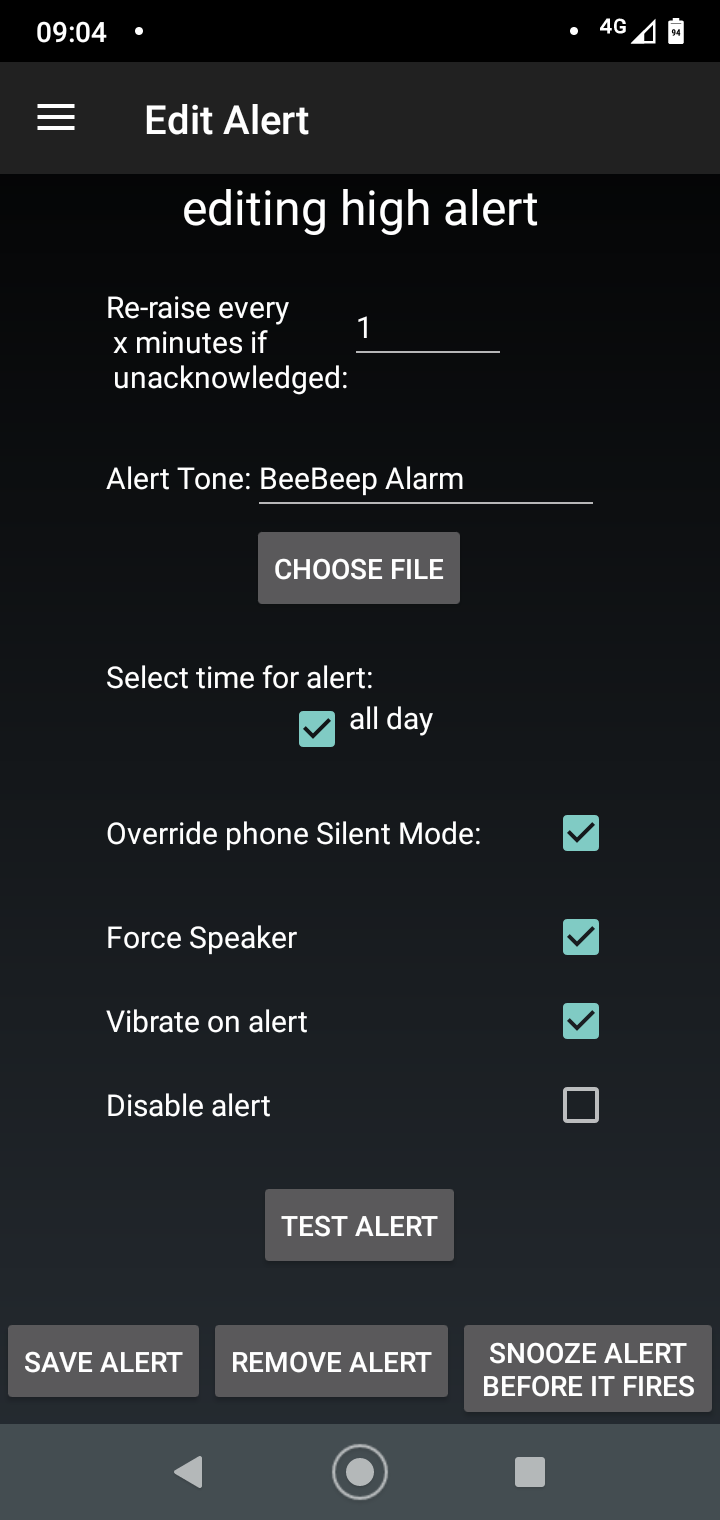 Screenshot_20220519-090437