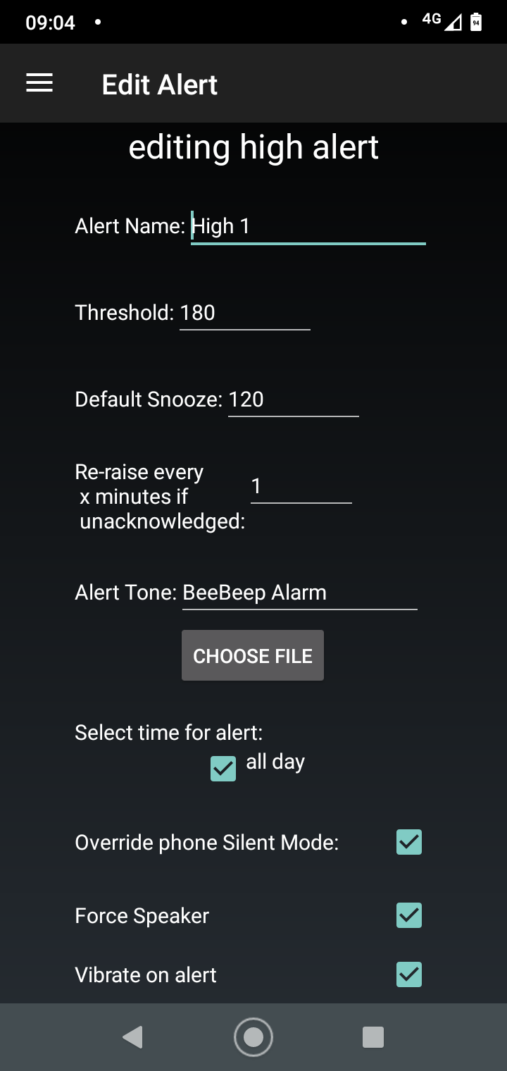 Screenshot_20220519-090425