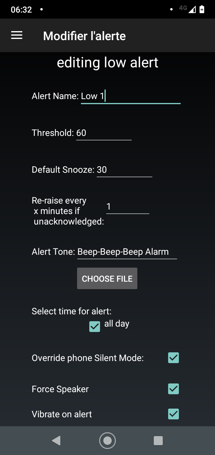 Screenshot_20220520-063217