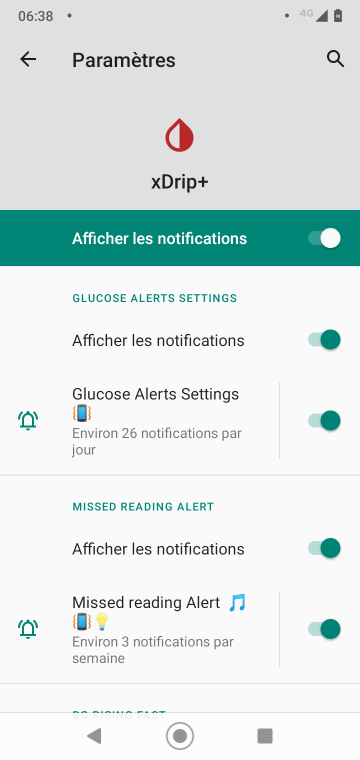 Screenshot_20220520-063837