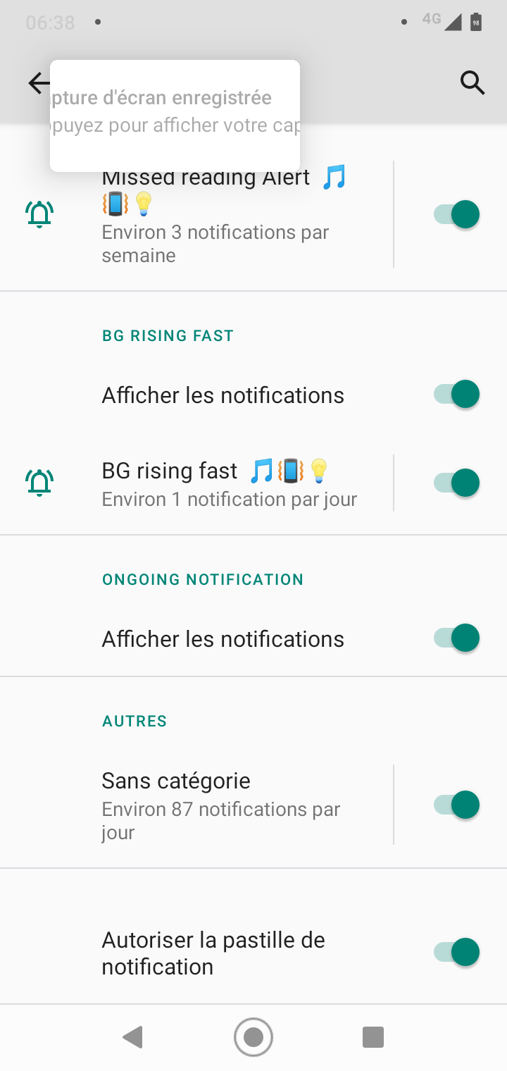 Screenshot_20220520-063900
