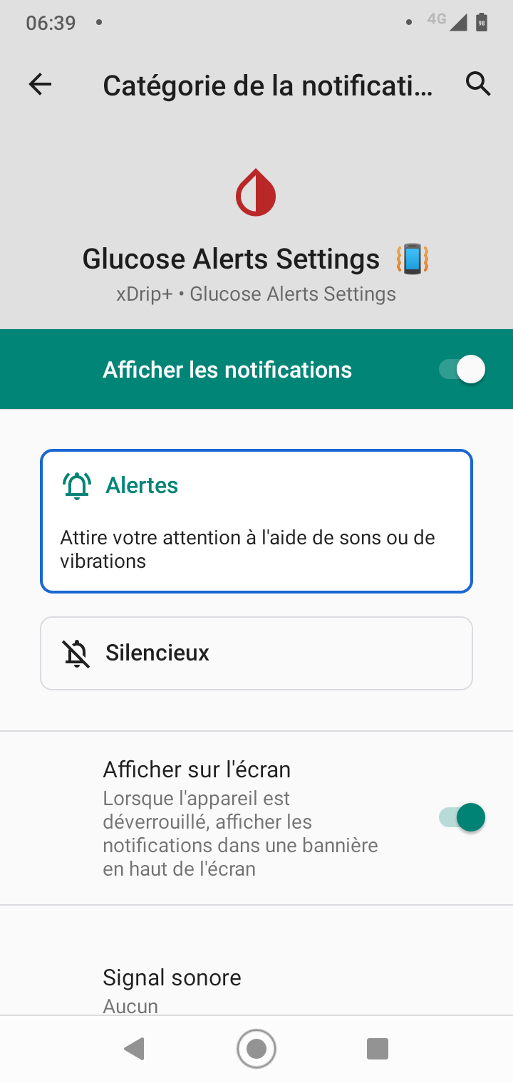 Screenshot_20220520-063916