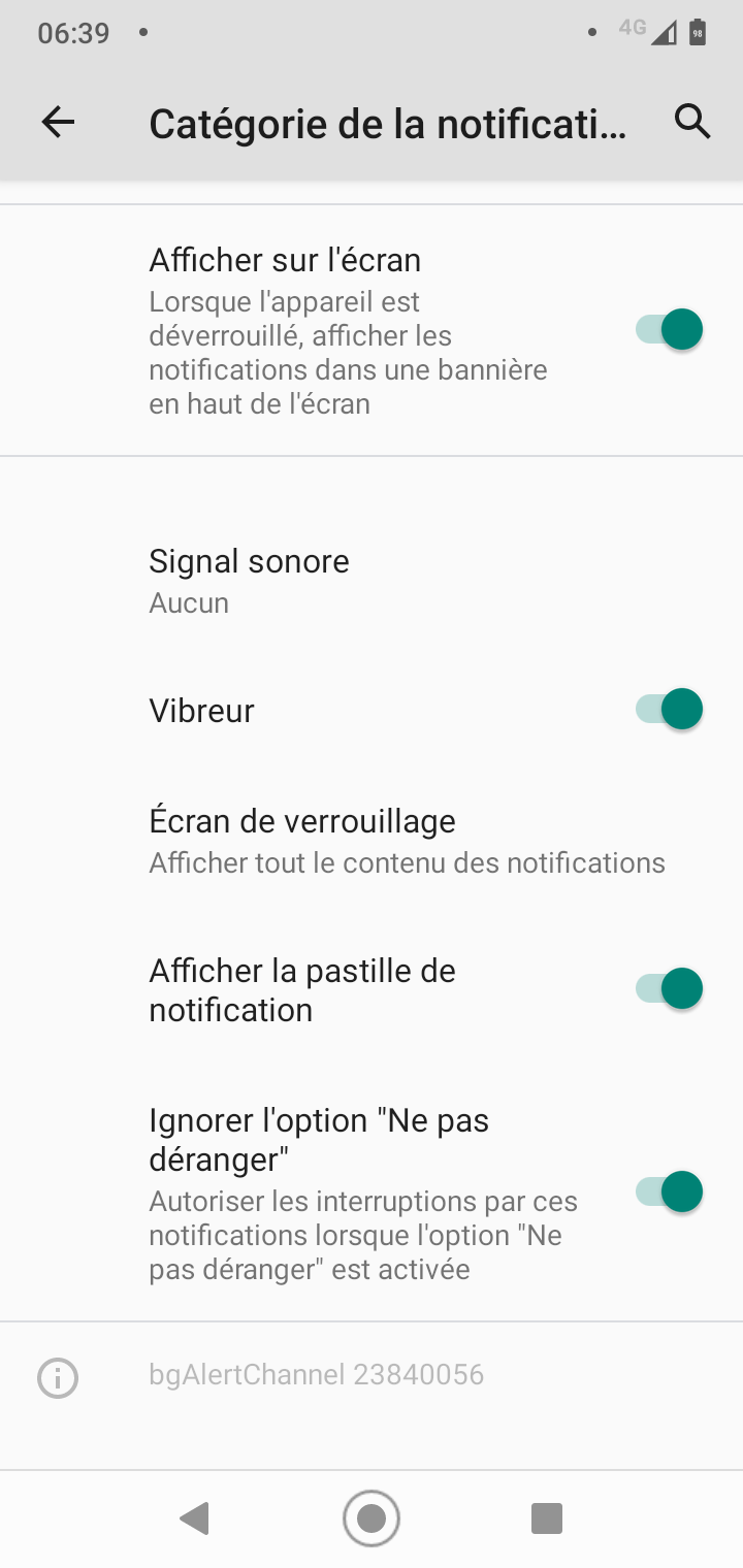 Screenshot_20220520-063935