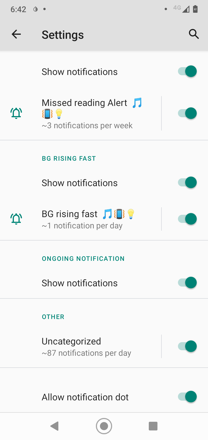 Screenshot_20220520-064250