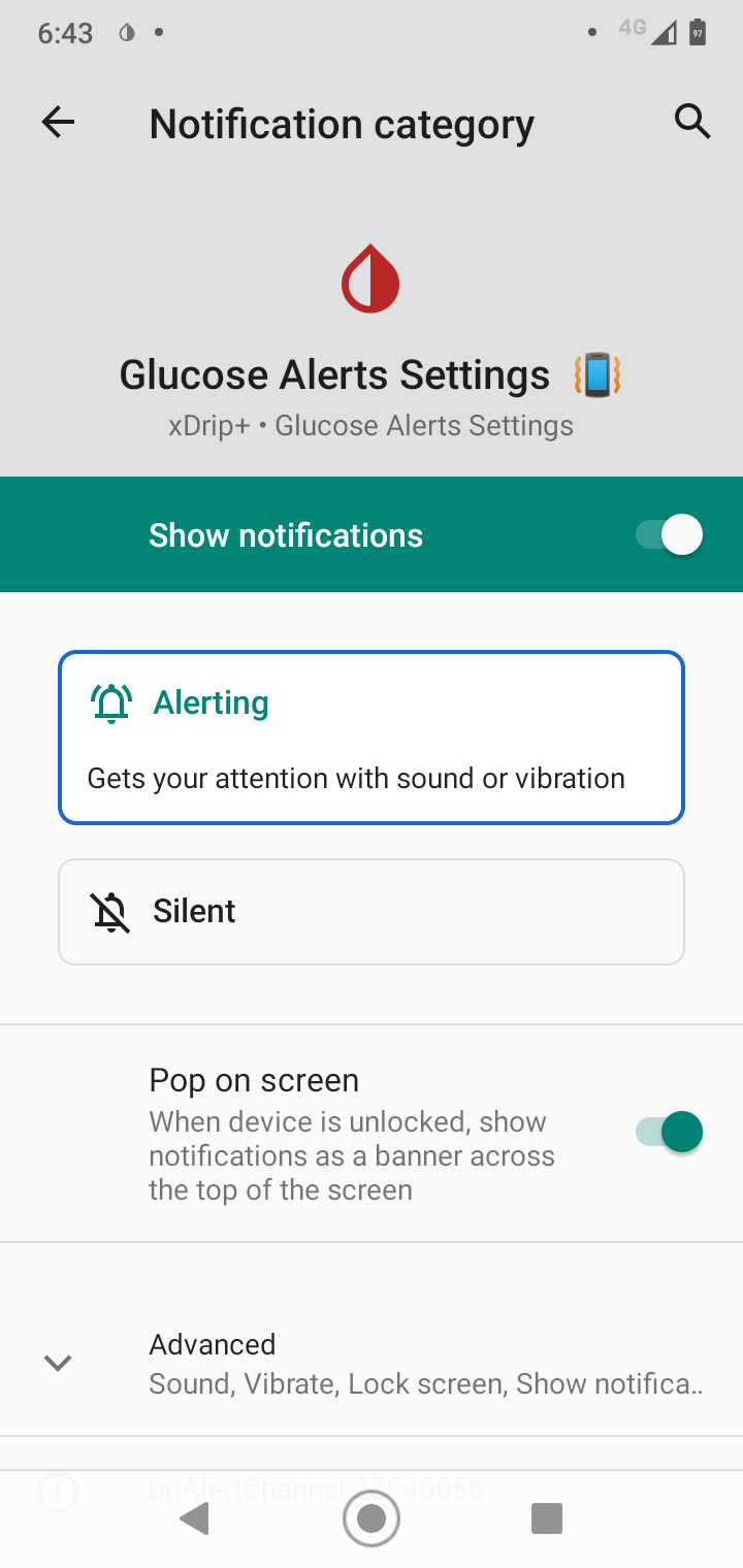 Screenshot_20220520-064304