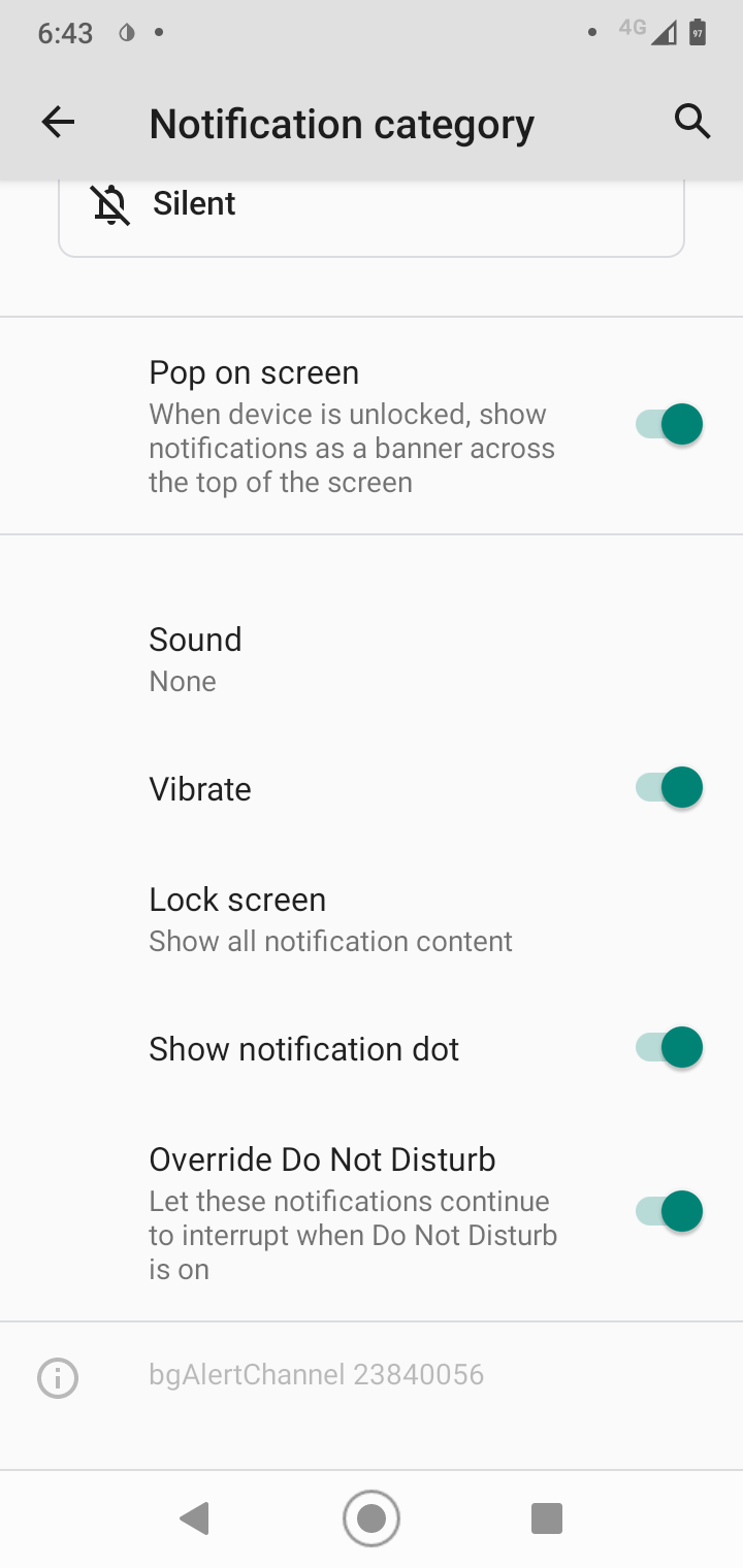 Screenshot_20220520-064313