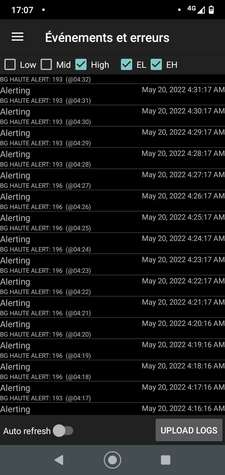 Screenshot_20220520-170752