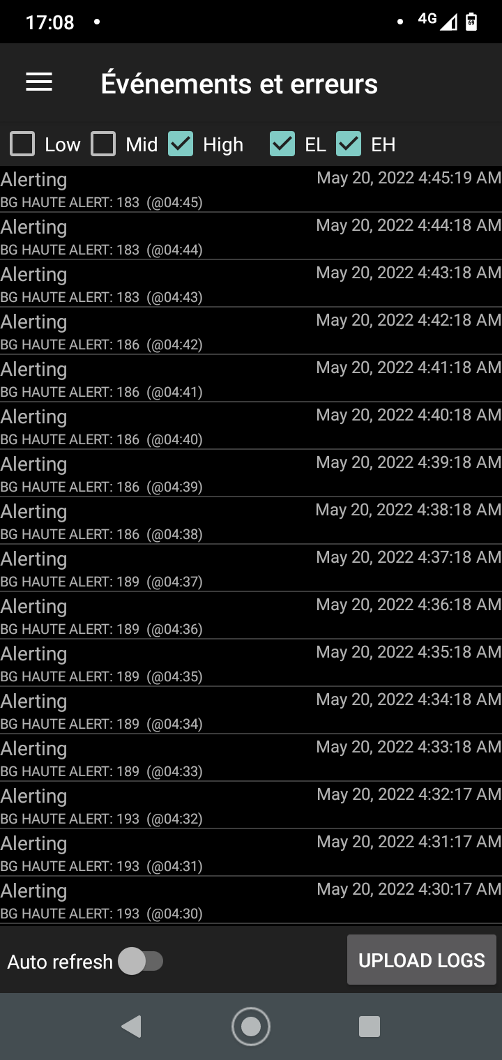 Screenshot_20220520-170821