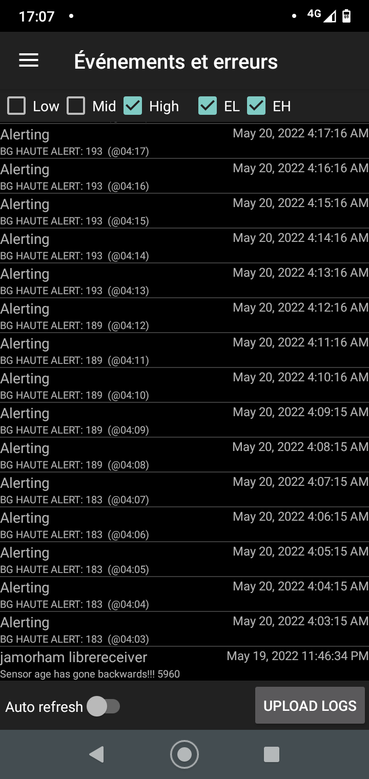 Screenshot_20220520-170732