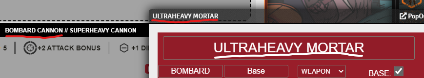 [BUG] NPC features no longer show custom names · Issue #111 · Eranziel ...
