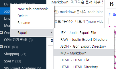 31aef96e32274750a5a2d469f7c6b16c